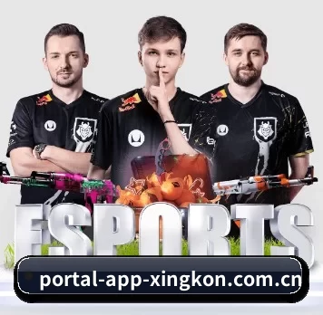 portal-app-xingkon.com.cn的方向 - 长期内容价值积累